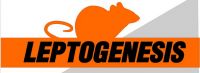 LEPTOSPIRA TEST