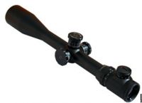 https://cn.tradekey.com/product_view/8-32x50sfe-Riflescope-1453257.html