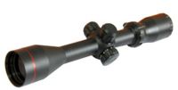 https://cn.tradekey.com/product_view/3-9x40-Riflescope-1455184.html