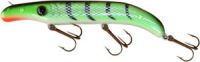 fishing lure-F05