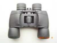 Binoculars SWP33C