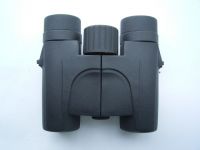 Binoculars SWD34B