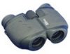 Binoculars SWU01B