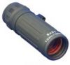 Telescope SWM02A