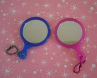 Make-up Mirror