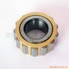 cylindrical roller bearing