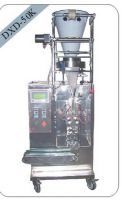 Side seal Automatic packing machine