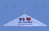 Wire Hangers