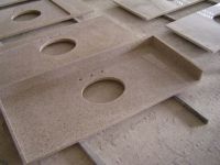 countertops, vanity tops