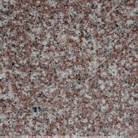 granite