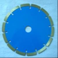 diamond saw blade