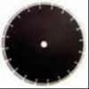 circular saw blade