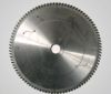 TCT circular saw blade