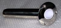 Rod Holder Stainless Steel 316 (0