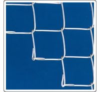 Diamond wire mesh