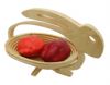 Fruit Basket