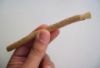 Miswak / Sewak