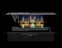 Flash Website For Your Business