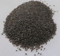 brown fused alumina F16-220