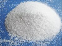 white fused alumina F16-220