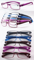 reading glasses