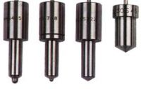 Nozzle, Delivery Valve, Plunger, Fuel Injector