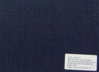 Denim &amp; Product Showroom