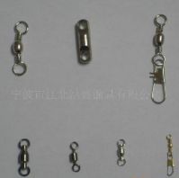 Fishing Tackle Fishing Swivel
