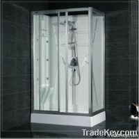 shower cabin