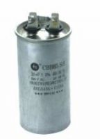 CBB65 Running Capacitors