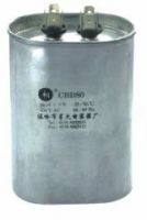 CBB80 Light Capacitor