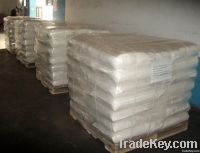 Caustic Soda From China