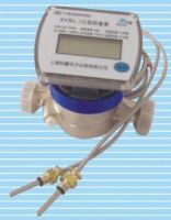 Heat Meter