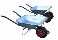 wheelbarrow(6203)