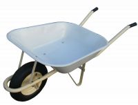 wheelbarrow 6405