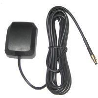 (Manufactory) GPS Antenna & Marine GPS Antenna( 28-35dBi )