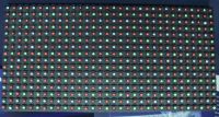 Ph6mm New 3-in-1 SMD
