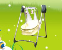 Baby Products