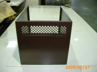 Metal Stamping