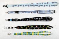 lanyard