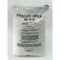 Urea 46 Prilled Granular/urea Fertilizer 46-0-0/urea N46%