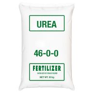 Urea 46 Prilled Granular/urea Fertilizer 46-0-0/urea N46%