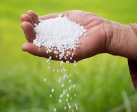 Urea 46 Prilled Granular/urea Fertilizer 46-0-0/urea N46%