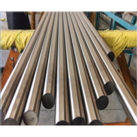 304, 304L, 304H 316 316L 430 Stainless Steel Bars, rods