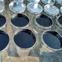 Wholesale Bitumen (all Penetration Grade Bitumen), Oxidized Bitumen, Polymer Modified Bitumen, Viscosity Grade Bitumen