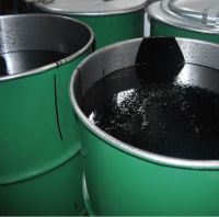 Wholesale Bitumen (All Penetration grade bitumen), Oxidized Bitumen, Polymer Modified Bitumen, Viscosity Grade Bitumen
