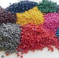 High Quality Polymer CARBON BLACK, POLYCARBONATE (PC), POLYETHYLENE (PE), POLYPROPYLENE (PP), Butyl, EPDM rubber, Polyethylene products, Polymer modifiers