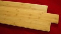 bamboo flooring