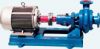 Irrigation Pump