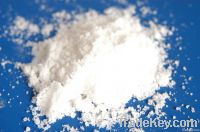 Aluminum Ammonium Sulfate